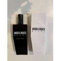 Andrea Maack,  MAGMA,   Eau de Parfum 50 ml