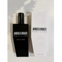 Andrea Maack,  PAVILION,  Eau de Parfum 50 ml