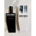 Andrea Maack,  CERAMIC,  Eau de Parfum 50 ml