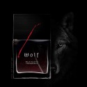 Wolf Brothers, WOLF, Eau de Parfum 50ml