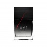 Wolf Brothers, WOLF, Eau de Parfum 50ml