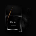 Wolf Brothers,  BEAR,  Eau de Parfum 50ml