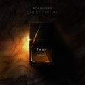 Wolf Brothers,  BEAR,  Eau de Parfum 50ml