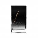 Wolf Brothers, DEER,  Eau de Parfum 50ml