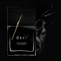 Wolf Brothers, DEER,  Eau de Parfum 50ml