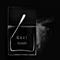 Wolf Brothers, GOAT,  Eau de Parfum 50ml