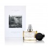 Timothy Han,  ON THE ROAD,  Eau de Parfum   60 ml