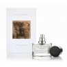 Timothy Han, HEART OF DARKNESS, Eau de Parfum  60 ml