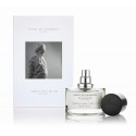 Timothy Han, HEART OF DARKNESS, Eau de Parfum  60 ml