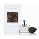Timothy Han, HEART OF DARKNESS, Eau de Parfum  60 ml