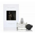 Timothy Han, HEART OF DARKNESS, Eau de Parfum  60 ml
