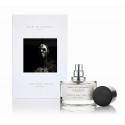 Timothy Han, HEART OF DARKNESS, Eau de Parfum  60 ml