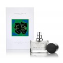 Timothy Han, AGAINST NATURE, Eau de Parfum  60 ml