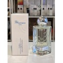 Hormone Paris, GABA,   Eau de Parfum, 100ml