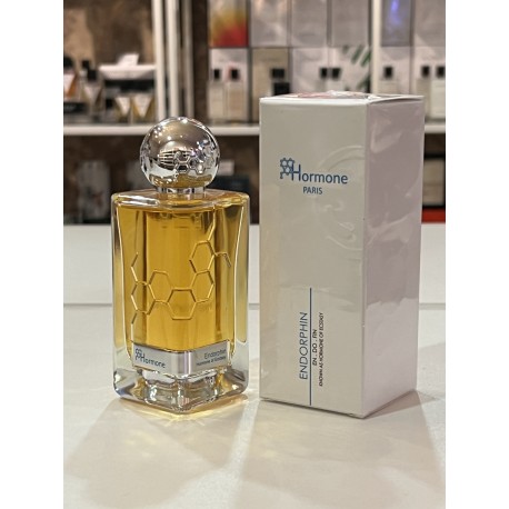 Hormone Paris,  ENDORPHIN,  Eau de Parfum, 100ml