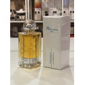 Hormone Paris,  ENDORPHIN,  Eau de Parfum, 100ml