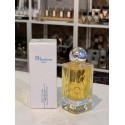 Hormone Paris,  SEROTONIN,  Eau de Parfum, 100ml