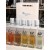 Hormone Paris, SEROTONIN ,  Eau de Parfum, 100ml