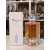 Hormone Paris,  DOPAMINE,  Eau de Parfum, 100ml