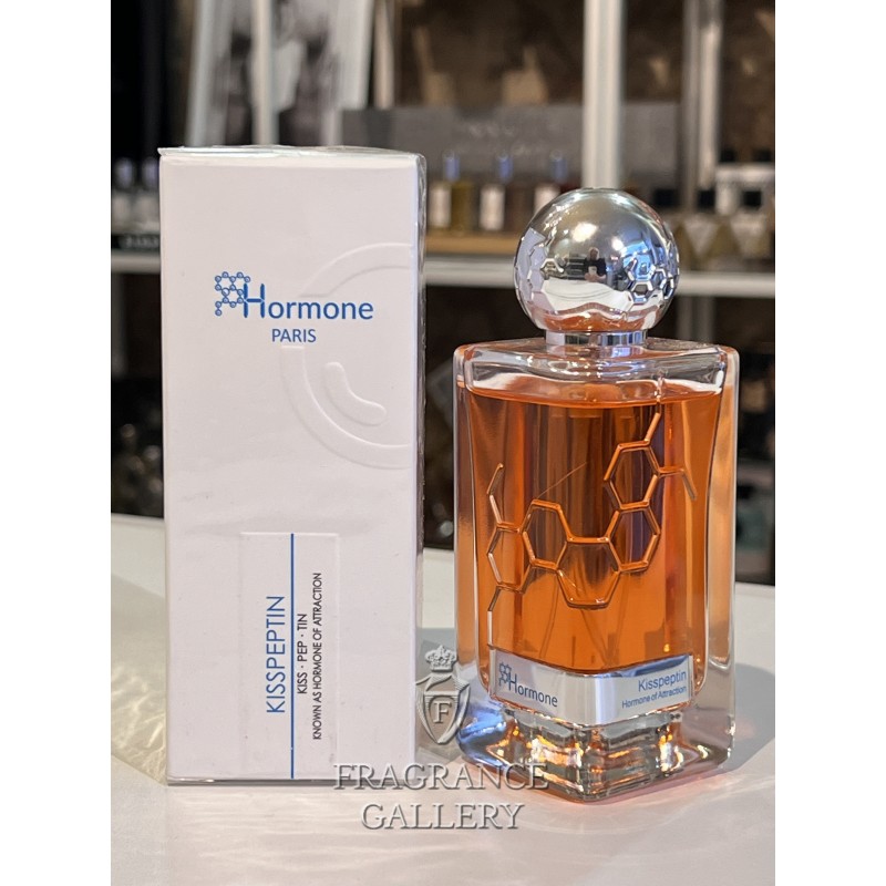 https://fragrance.ee/6309-thickbox_default/hormone-paris-kisspeptin-eau-de-parfum-100ml.jpg