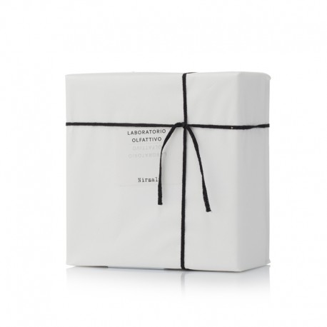 Laboratorio Olfattivo,  NIRMAL,    Eau de Parfum 100 ml