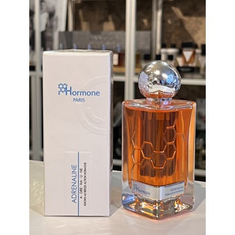 Hormone Paris, ADRENALINE,   Eau de Parfum, 100ml