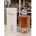 Hormone Paris, ADRENALINE,   Eau de Parfum, 100ml