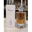 Hormone Paris, OXYTOCIN,   Eau de Parfum, 100ml