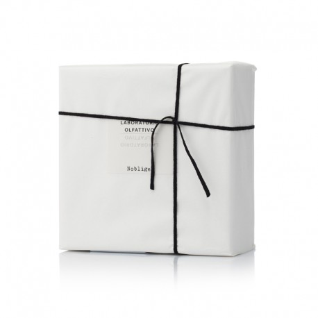 Laboratorio Olfattivo Noblige 100 ml
