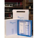 Hormone Paris, The Mixture, Gift Box (Eau de Parfum 100 ml + All over spray 100 ml)