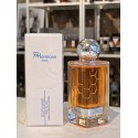 Hormone Paris, The Mixture, Gift Box (Eau de Parfum 100 ml + All over spray 100 ml)