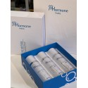 Hormone Paris, The Mixture, Gift Box (All over spray 100 ml x 3)