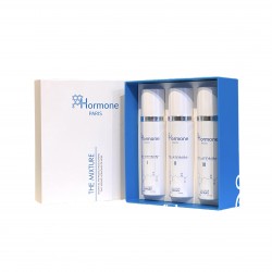 Hormone Paris, The Mixture, Gift Box (All over spray 100 ml x 3)