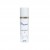 Hormone Paris,  Melatonin 1 , All over spray 100 ml