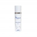 Hormone Paris,  Melatonin 1 , All over spray 100 ml
