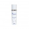 Hormone Paris,  Melatonin 1 , All over spray 100 ml