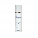 Hormone Paris,  Melatonin 2 , All over spray 100 ml