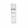 Hormone Paris,  Melatonin 2 , All over spray 100 ml