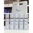 Hormone Paris,  Melatonin 3 , All over spray 100 ml