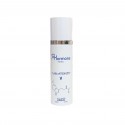 Hormone Paris,  Melatonin 5 , All over spray 100 ml