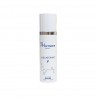 Hormone Paris,  Melatonin 5 , All over spray 100 ml