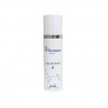 Hormone Paris,  This is Not Melatonin V , All over spray 100 ml