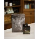 Wolf Brothers, WOLF, Eau de Parfum 50ml