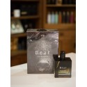 Wolf Brothers,  BEAR,  Eau de Parfum 50ml