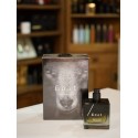 Wolf Brothers, GOAT,  Eau de Parfum 50ml