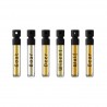 Wolf Brothers,  DISCOVERY SET, 6 x 2 ml