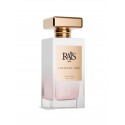 Voyage du Raïs, Eau de Parfum, 100ml