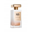 Voyage du Raïs, Eau de Parfum, 100ml