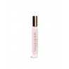 Voyage du Raïs, Eau de Parfum, 10 ml