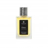 Botanicae Expressions,  Ebano,  Elixir de Parfum,  75 ml